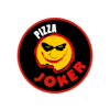 Manage Business