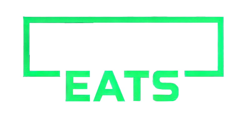 SpeedoEats Logo