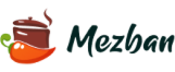 Manage Business