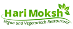Manage Business