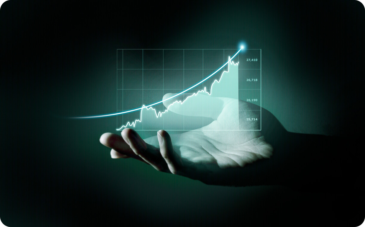 Boost Revenue
