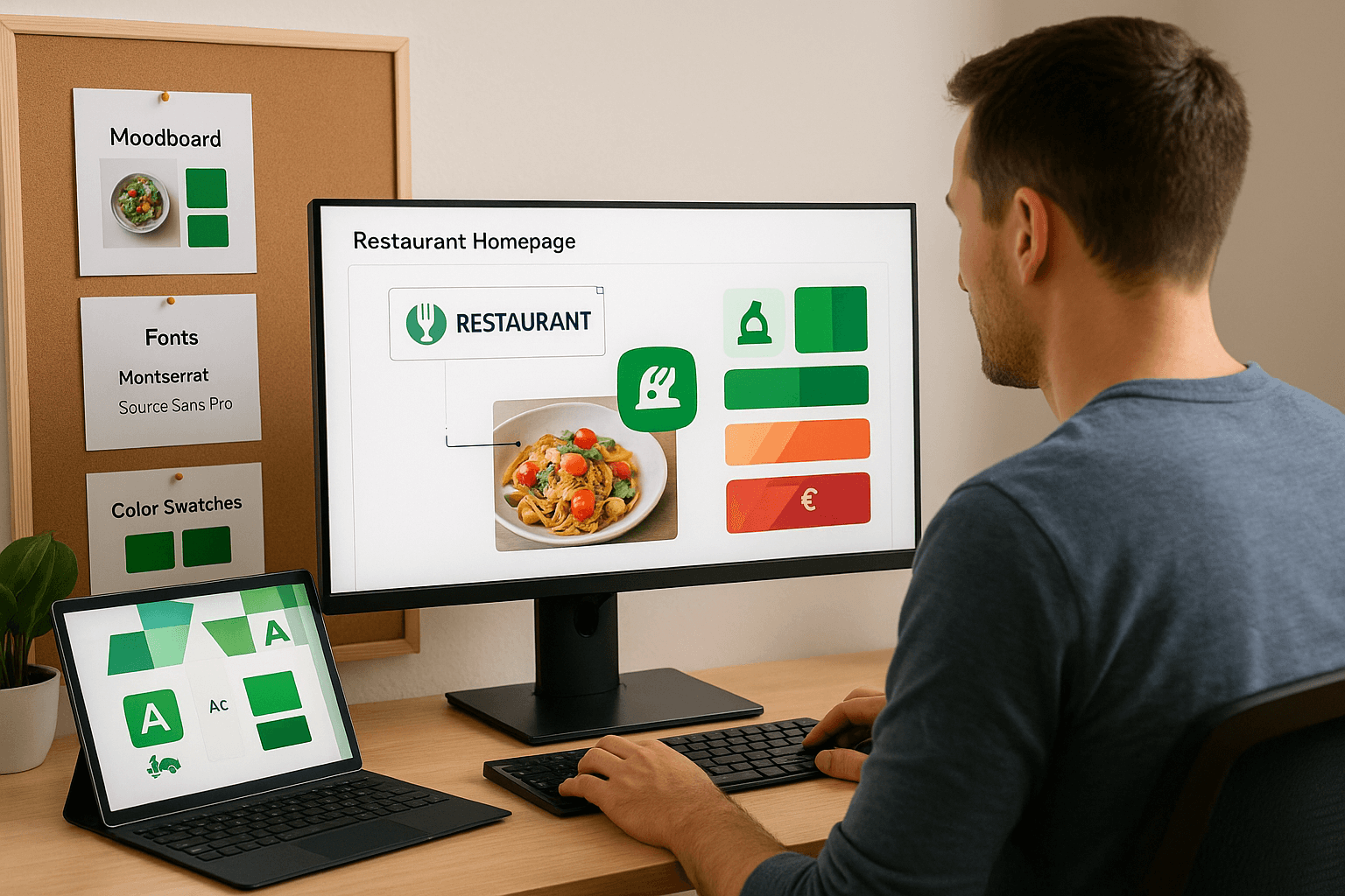Boost Revenue